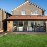 Extension-and-House-Renovation-Italian-AlfDaFreValdesign-Kitchen-supply-and-install-CM-20-3LJ-1