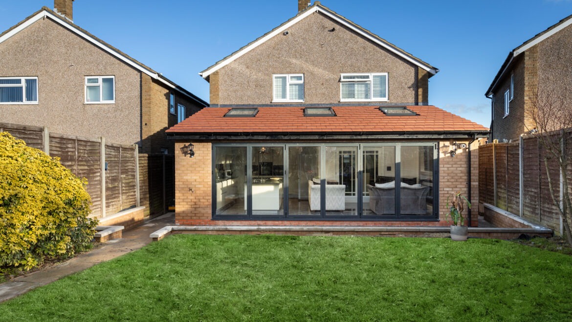 Extension-and-House-Renovation-Italian-AlfDaFreValdesign-Kitchen-supply-and-install-CM-20-3LJ-1