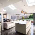 Extension-and-House-Renovation-Italian-AlfDaFreValdesign-Kitchen-supply-and-install-CM-20-3LJ-10