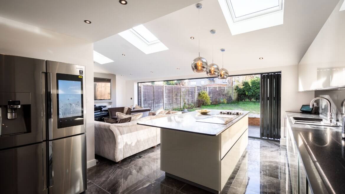 Extension-and-House-Renovation-Italian-AlfDaFreValdesign-Kitchen-supply-and-install-CM-20-3LJ-10