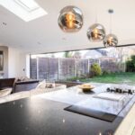 Extension-and-House-Renovation-Italian-AlfDaFreValdesign-Kitchen-supply-and-install-CM-20-3LJ-11