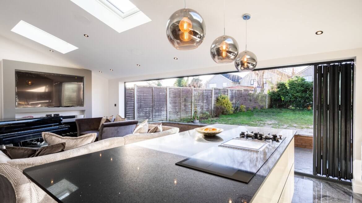 Extension-and-House-Renovation-Italian-AlfDaFreValdesign-Kitchen-supply-and-install-CM-20-3LJ-11