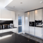 Extension-and-House-Renovation-Italian-AlfDaFreValdesign-Kitchen-supply-and-install-CM-20-3LJ-12