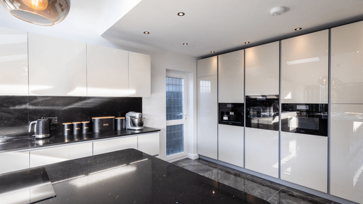 Extension-and-House-Renovation-Italian-AlfDaFreValdesign-Kitchen-supply-and-install-CM-20-3LJ-12