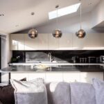 Extension-and-House-Renovation-Italian-AlfDaFreValdesign-Kitchen-supply-and-install-CM-20-3LJ-13