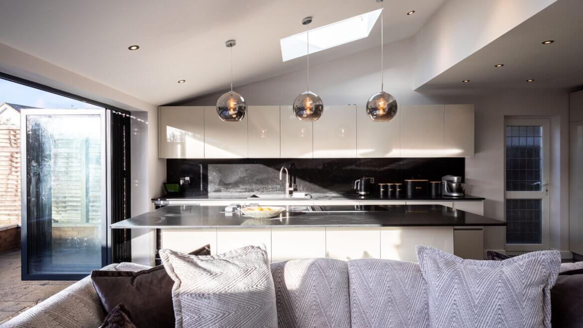 Extension-and-House-Renovation-Italian-AlfDaFreValdesign-Kitchen-supply-and-install-CM-20-3LJ-13