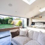 Extension-and-House-Renovation-Italian-AlfDaFreValdesign-Kitchen-supply-and-install-CM-20-3LJ-14