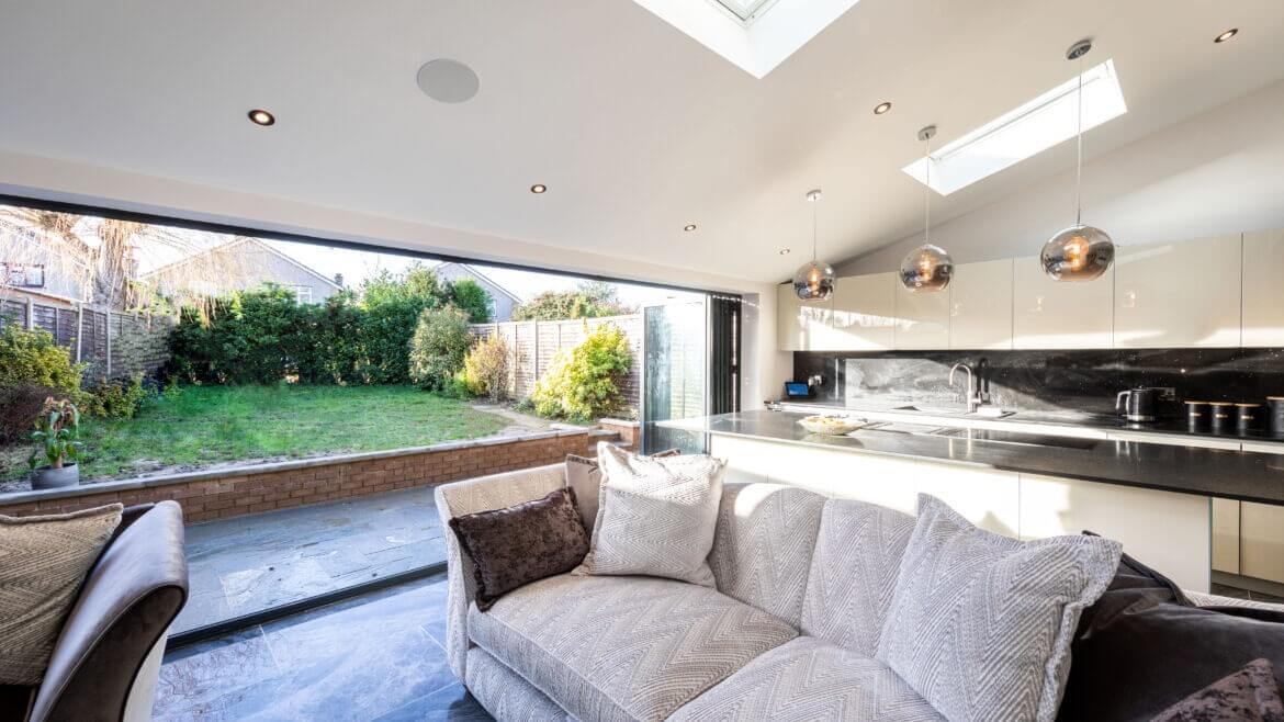 Extension-and-House-Renovation-Italian-AlfDaFreValdesign-Kitchen-supply-and-install-CM-20-3LJ-14