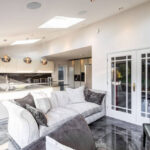 Extension-and-House-Renovation-Italian-AlfDaFreValdesign-Kitchen-supply-and-install-CM-20-3LJ-15