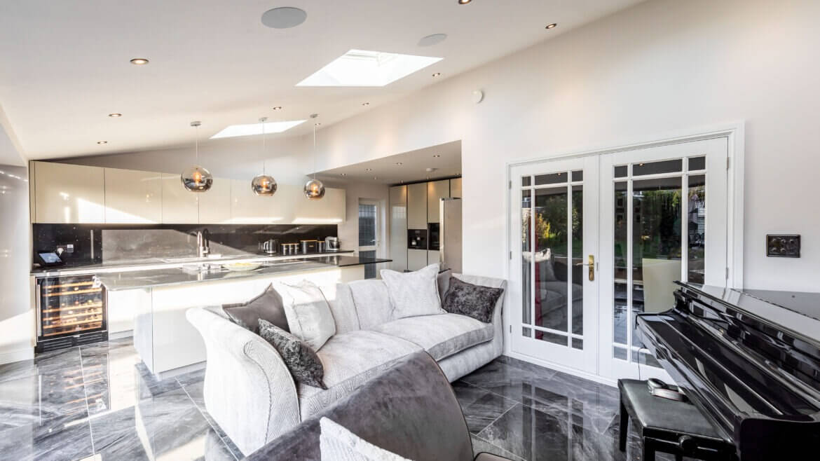 Extension-and-House-Renovation-Italian-AlfDaFreValdesign-Kitchen-supply-and-install-CM-20-3LJ-15