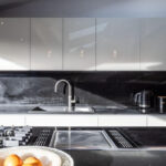 Extension-and-House-Renovation-Italian-AlfDaFreValdesign-Kitchen-supply-and-install-CM-20-3LJ-16