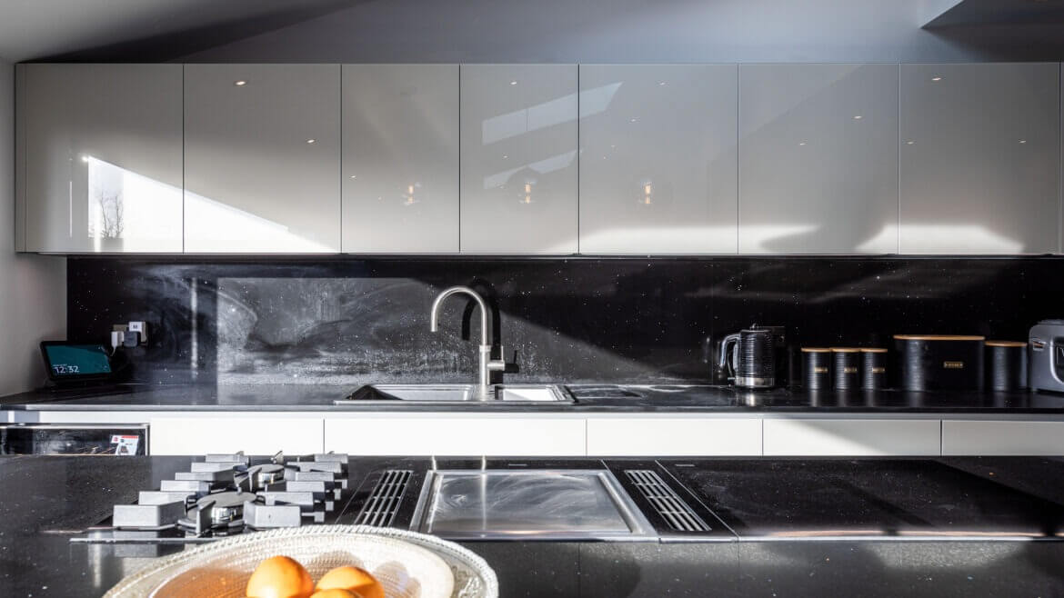 Extension-and-House-Renovation-Italian-AlfDaFreValdesign-Kitchen-supply-and-install-CM-20-3LJ-16