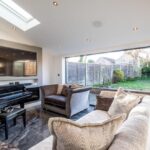 Extension-and-House-Renovation-Italian-AlfDaFreValdesign-Kitchen-supply-and-install-CM-20-3LJ-17