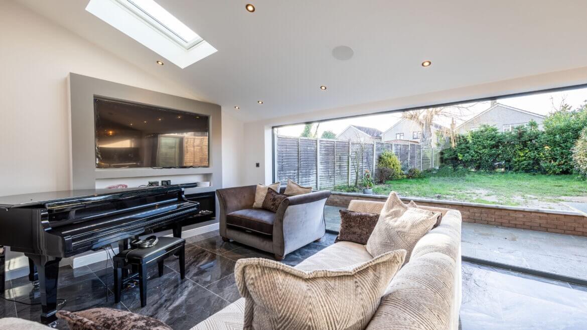 Extension-and-House-Renovation-Italian-AlfDaFreValdesign-Kitchen-supply-and-install-CM-20-3LJ-17