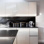 Extension-and-House-Renovation-Italian-AlfDaFreValdesign-Kitchen-supply-and-install-CM-20-3LJ-18