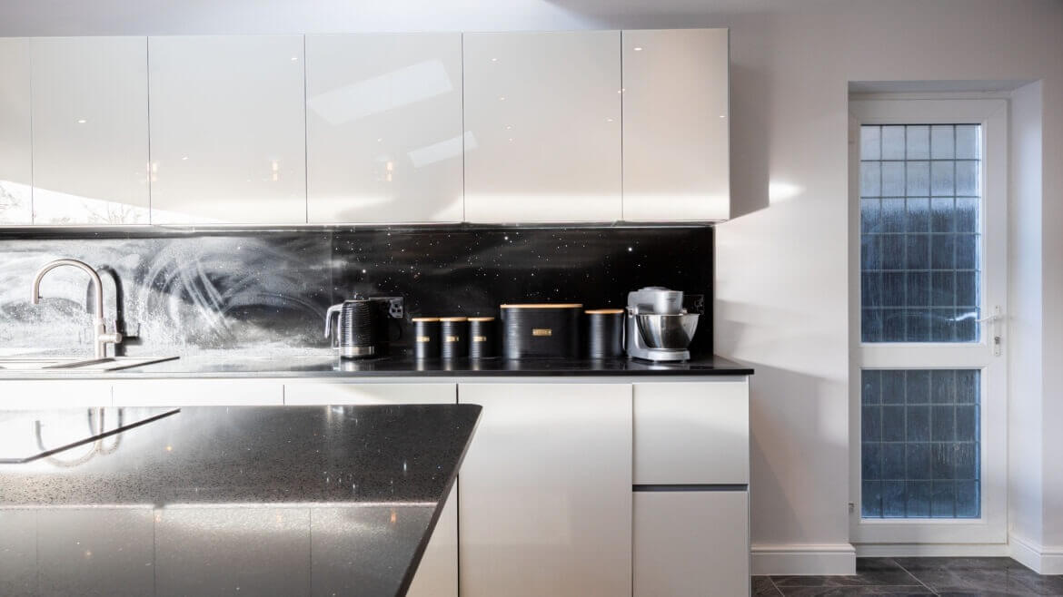 Extension-and-House-Renovation-Italian-AlfDaFreValdesign-Kitchen-supply-and-install-CM-20-3LJ-18