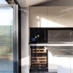 Extension-and-House-Renovation-Italian-AlfDaFreValdesign-Kitchen-supply-and-install-CM-20-3LJ-19