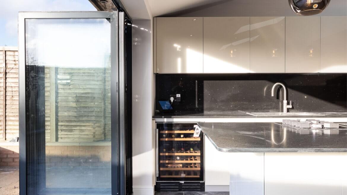 Extension-and-House-Renovation-Italian-AlfDaFreValdesign-Kitchen-supply-and-install-CM-20-3LJ-19