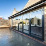 Extension-and-House-Renovation-Italian-AlfDaFreValdesign-Kitchen-supply-and-install-CM-20-3LJ-2