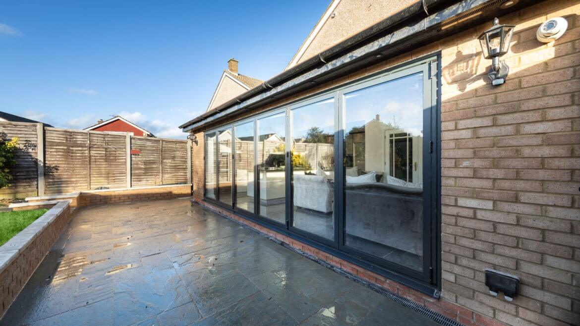 Extension-and-House-Renovation-Italian-AlfDaFreValdesign-Kitchen-supply-and-install-CM-20-3LJ-2