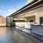 Extension-and-House-Renovation-Italian-AlfDaFreValdesign-Kitchen-supply-and-install-CM-20-3LJ-3