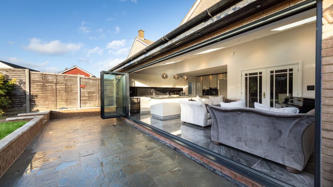 Extension-and-House-Renovation-Italian-AlfDaFreValdesign-Kitchen-supply-and-install-CM-20-3LJ-3