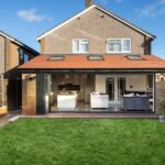 Extension-and-House-Renovation-Italian-AlfDaFreValdesign-Kitchen-supply-and-install-CM-20-3LJ-4