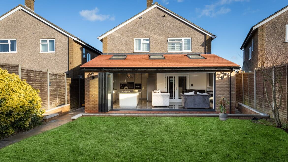 Extension-and-House-Renovation-Italian-AlfDaFreValdesign-Kitchen-supply-and-install-CM-20-3LJ-4