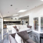 Extension-and-House-Renovation-Italian-AlfDaFreValdesign-Kitchen-supply-and-install-CM-20-3LJ-5