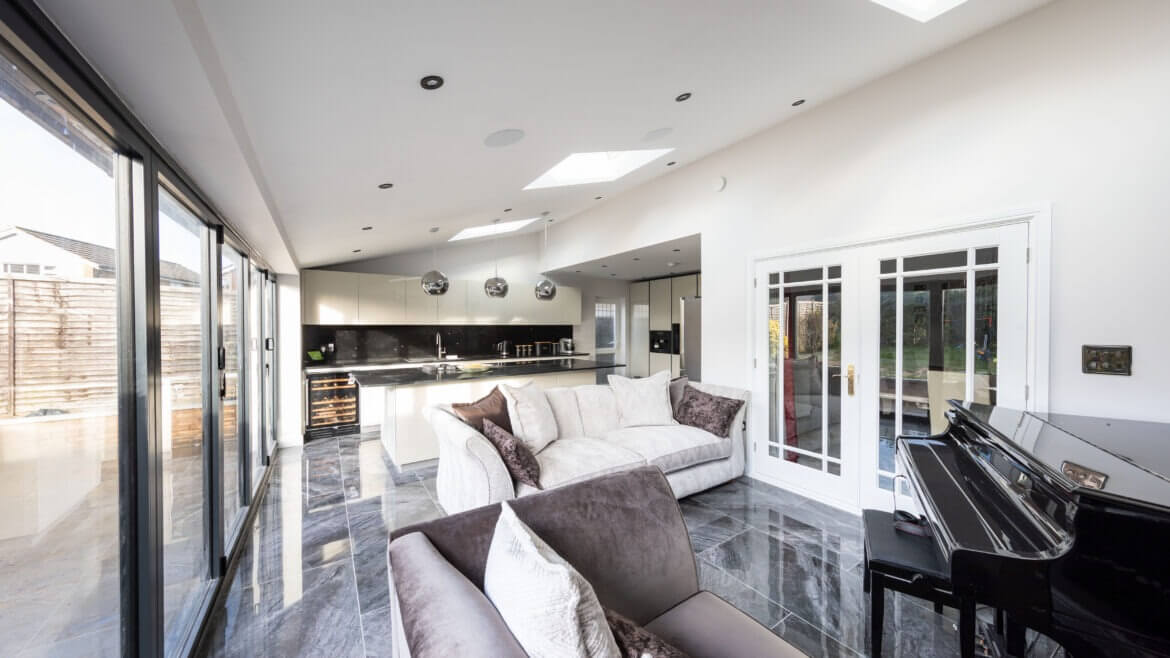 Extension-and-House-Renovation-Italian-AlfDaFreValdesign-Kitchen-supply-and-install-CM-20-3LJ-5