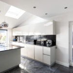 Extension-and-House-Renovation-Italian-AlfDaFreValdesign-Kitchen-supply-and-install-CM-20-3LJ-6