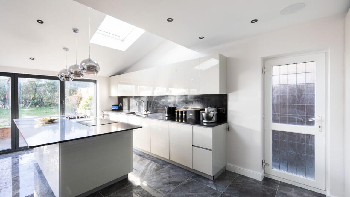 Extension-and-House-Renovation-Italian-AlfDaFreValdesign-Kitchen-supply-and-install-CM-20-3LJ-6