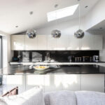 Extension-and-House-Renovation-Italian-AlfDaFreValdesign-Kitchen-supply-and-install-CM-20-3LJ-7