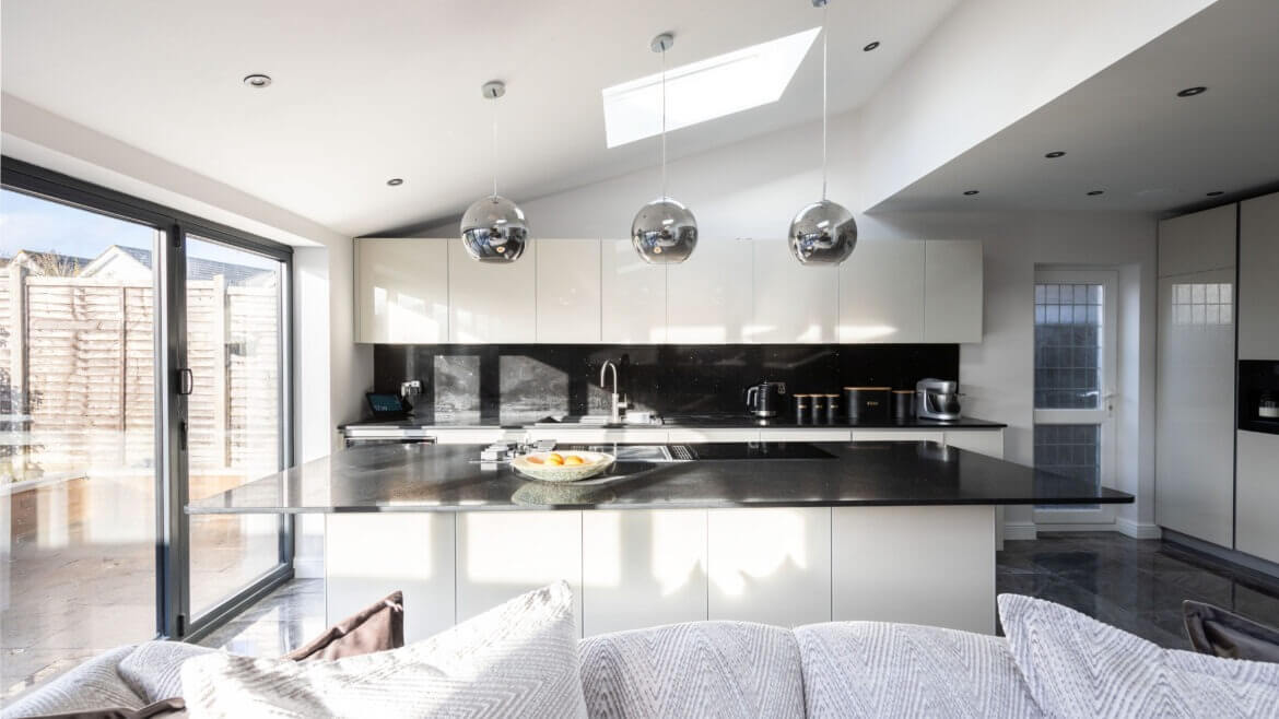 Extension-and-House-Renovation-Italian-AlfDaFreValdesign-Kitchen-supply-and-install-CM-20-3LJ-7