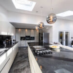 Extension-and-House-Renovation-Italian-AlfDaFreValdesign-Kitchen-supply-and-install-CM-20-3LJ-8