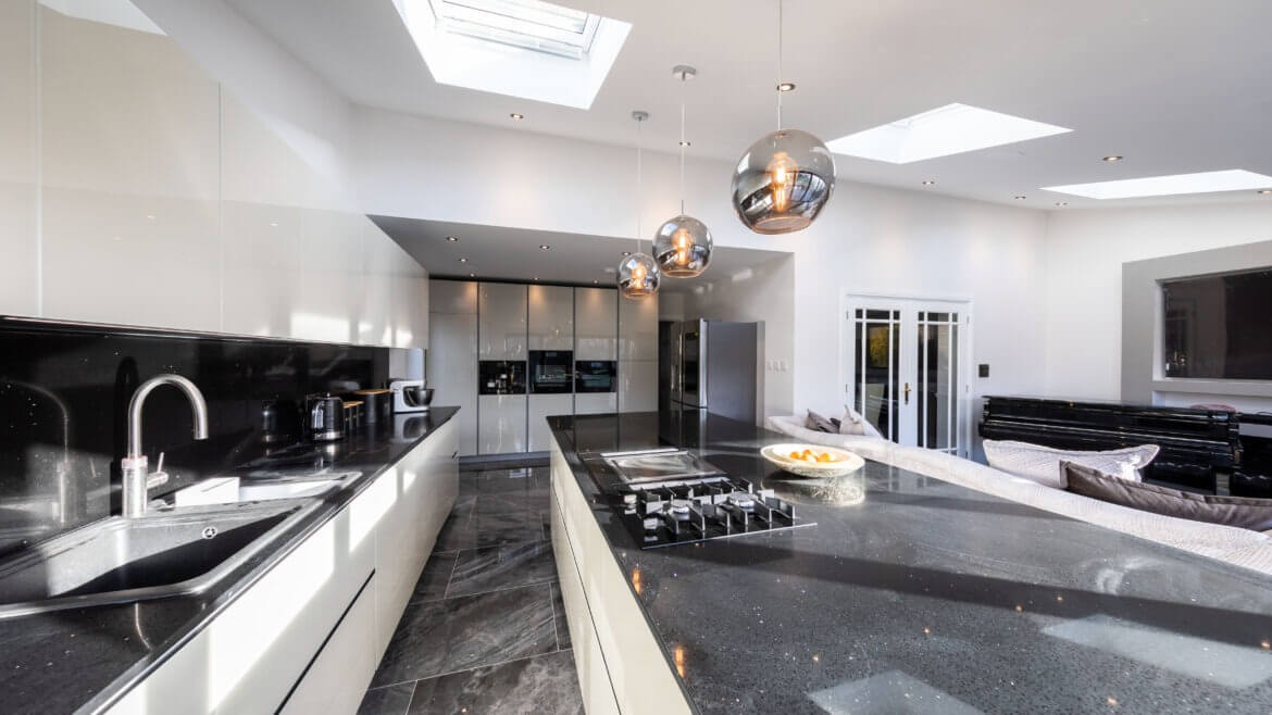 Extension-and-House-Renovation-Italian-AlfDaFreValdesign-Kitchen-supply-and-install-CM-20-3LJ-8