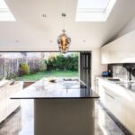 Extension-and-House-Renovation-Italian-AlfDaFreValdesign-Kitchen-supply-and-install-CM-20-3LJ-9