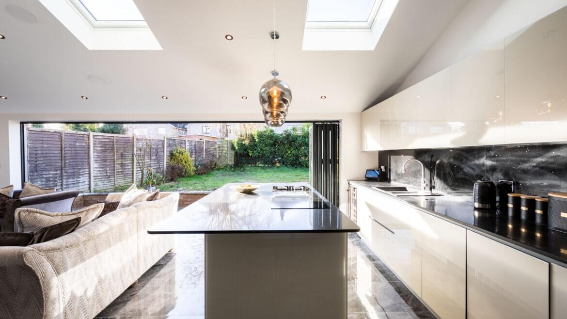 Extension-and-House-Renovation-Italian-AlfDaFreValdesign-Kitchen-supply-and-install-CM-20-3LJ-9