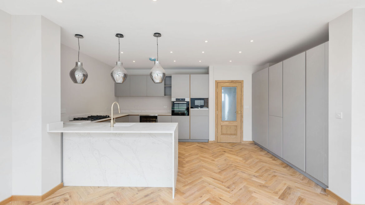 Single-Storey-Rear-Extension-Loft-Conversion-and-House-Renovation-Italian-AlfDaFreValdesign-Kitchen-Supply-and-Install-NW10-5SN-Completed-05-2022-10