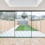 Single-Storey-Rear-Extension-Loft-Conversion-and-House-Renovation-Italian-AlfDaFreValdesign-Kitchen-Supply-and-Install-NW10-5SN-Completed-05-2022-11