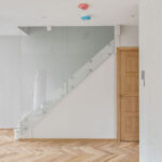 Single-Storey-Rear-Extension-Loft-Conversion-and-House-Renovation-Italian-AlfDaFreValdesign-Kitchen-Supply-and-Install-NW10-5SN-Completed-05-2022-12