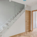 Single-Storey-Rear-Extension-Loft-Conversion-and-House-Renovation-Italian-AlfDaFreValdesign-Kitchen-Supply-and-Install-NW10-5SN-Completed-05-2022-13