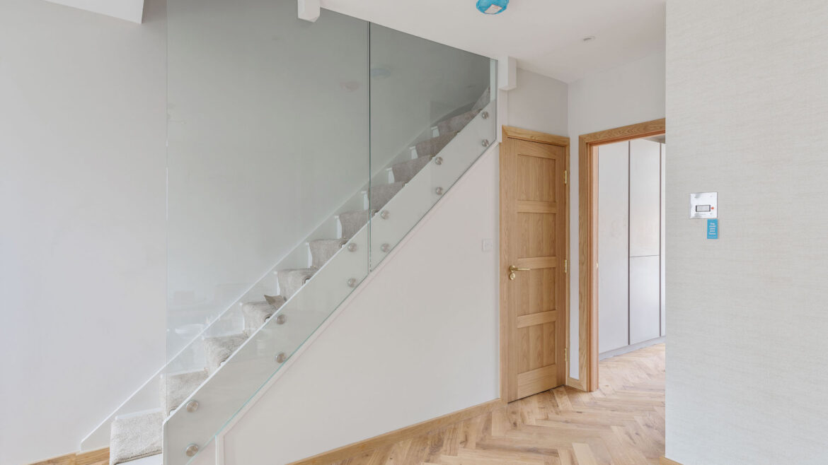 Single-Storey-Rear-Extension-Loft-Conversion-and-House-Renovation-Italian-AlfDaFreValdesign-Kitchen-Supply-and-Install-NW10-5SN-Completed-05-2022-13