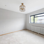 Single-Storey-Rear-Extension-Loft-Conversion-and-House-Renovation-Italian-AlfDaFreValdesign-Kitchen-Supply-and-Install-NW10-5SN-Completed-05-2022-14