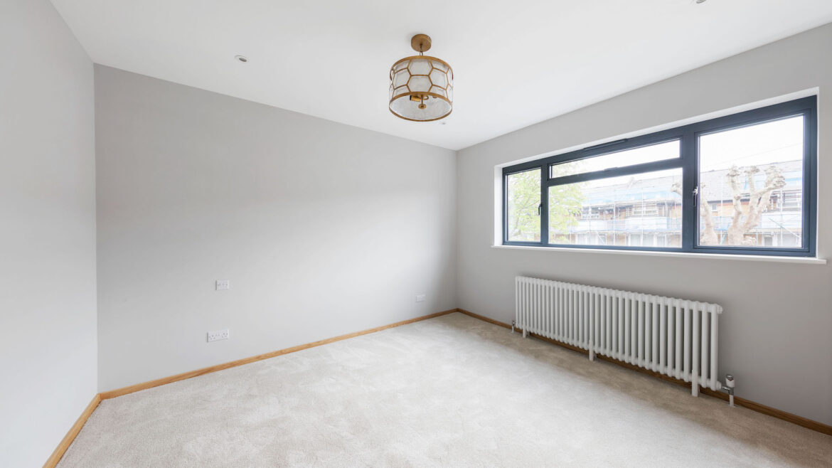 Single-Storey-Rear-Extension-Loft-Conversion-and-House-Renovation-Italian-AlfDaFreValdesign-Kitchen-Supply-and-Install-NW10-5SN-Completed-05-2022-14