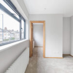 Single-Storey-Rear-Extension-Loft-Conversion-and-House-Renovation-Italian-AlfDaFreValdesign-Kitchen-Supply-and-Install-NW10-5SN-Completed-05-2022-15