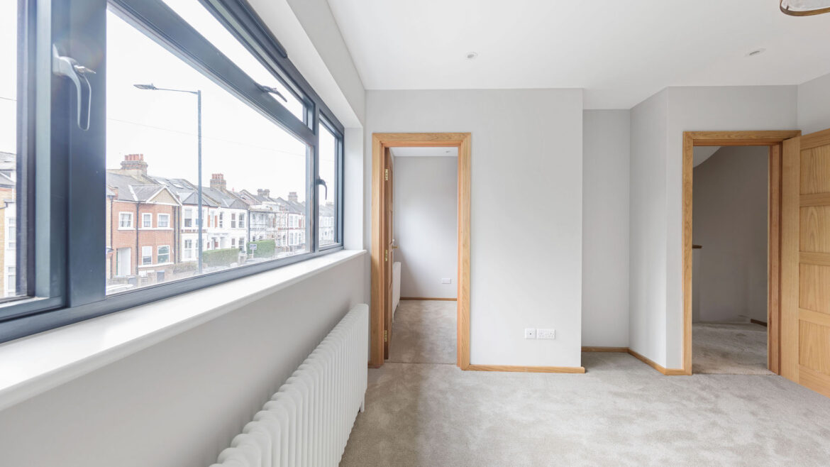 Single-Storey-Rear-Extension-Loft-Conversion-and-House-Renovation-Italian-AlfDaFreValdesign-Kitchen-Supply-and-Install-NW10-5SN-Completed-05-2022-15