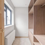 Single-Storey-Rear-Extension-Loft-Conversion-and-House-Renovation-Italian-AlfDaFreValdesign-Kitchen-Supply-and-Install-NW10-5SN-Completed-05-2022-16