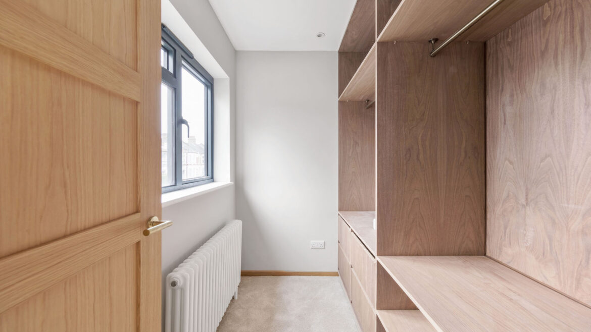 Single-Storey-Rear-Extension-Loft-Conversion-and-House-Renovation-Italian-AlfDaFreValdesign-Kitchen-Supply-and-Install-NW10-5SN-Completed-05-2022-16