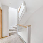 Single-Storey-Rear-Extension-Loft-Conversion-and-House-Renovation-Italian-AlfDaFreValdesign-Kitchen-Supply-and-Install-NW10-5SN-Completed-05-2022-17